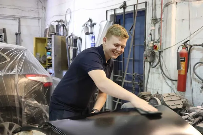 employers - image 8 employers - image 8