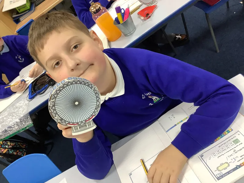 Gallery - created at 2021-04-26 21:19:05 - image 10 Gallery - created at 2021-04-26 21:19:05 - image 10