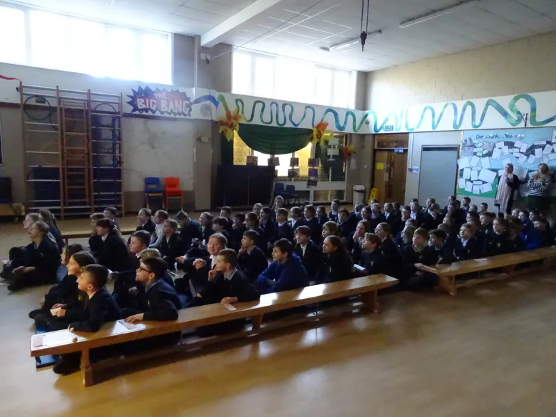 Topic Launch - Nafferton Airways! - image 6 Topic Launch - Nafferton Airways! - image 6