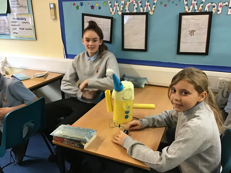 Gallery - created at 2021-03-11 14:18:12 - image 12