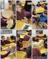 geography - image 7