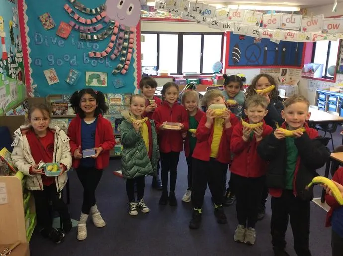 Eat The Rainbow - image 11