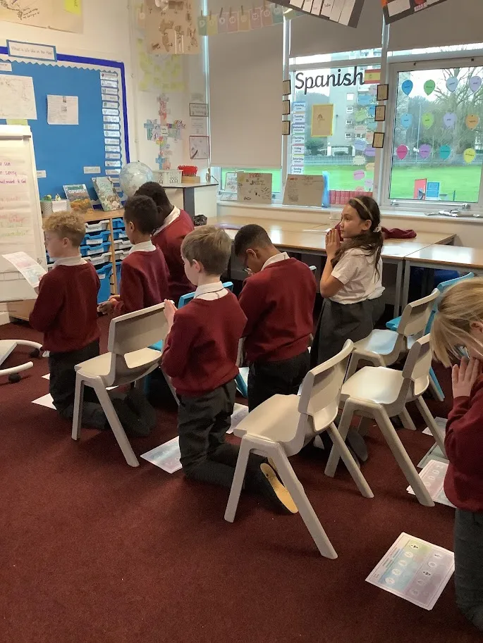 Year 5/6 2024-25 - image 67