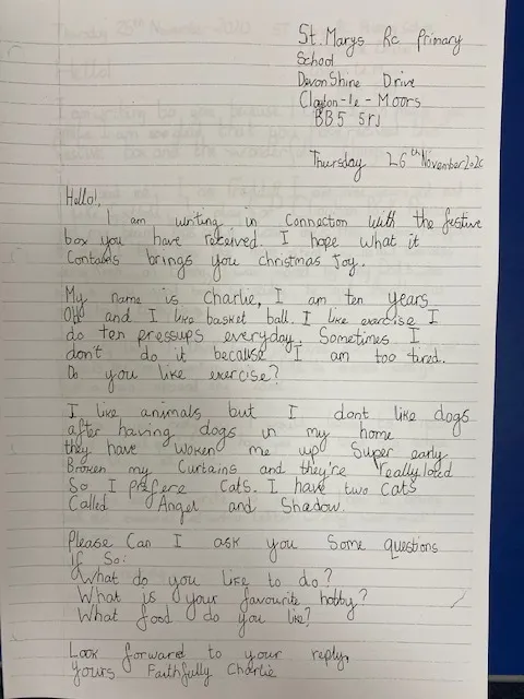 Gallery - created at 2020-11-30 15:33:53 - image 5