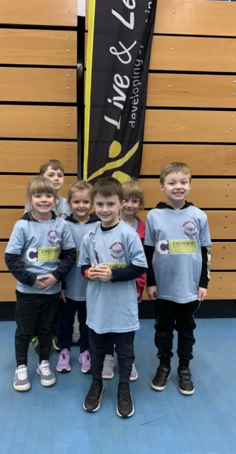 Gallery - created at 2023-02-03 15:23:53 - image 8 Gallery - created at 2023-02-03 15:23:53 - image 8