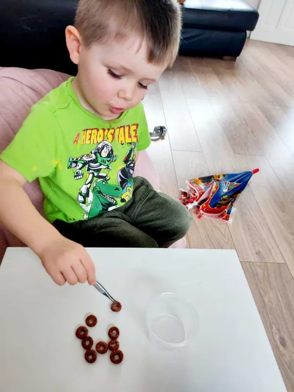 Gallery - created at 2021-03-29 18:46:28 - image 1