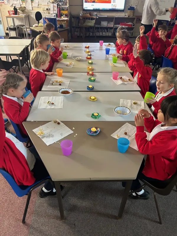 Gallery - created at 2025-10-22 16:46:44 - image 16