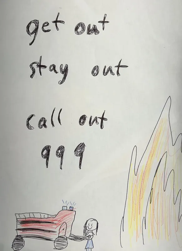 Gallery - created at 2025-11-13 18:38:59 - image 6