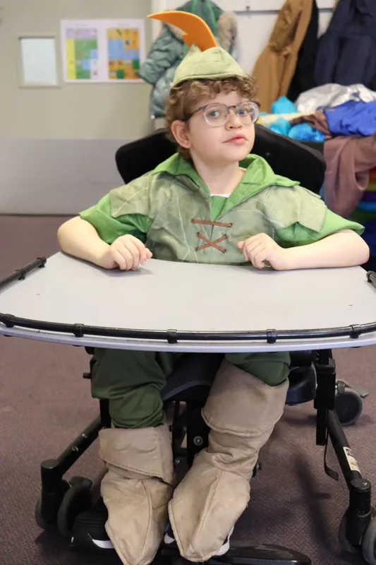 World Book Day 2026 - image 26