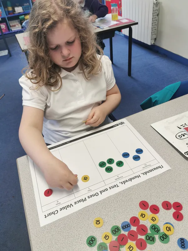 Gallery - created at 2020-09-22 18:42:02 - image 2 Gallery - created at 2020-09-22 18:42:02 - image 2