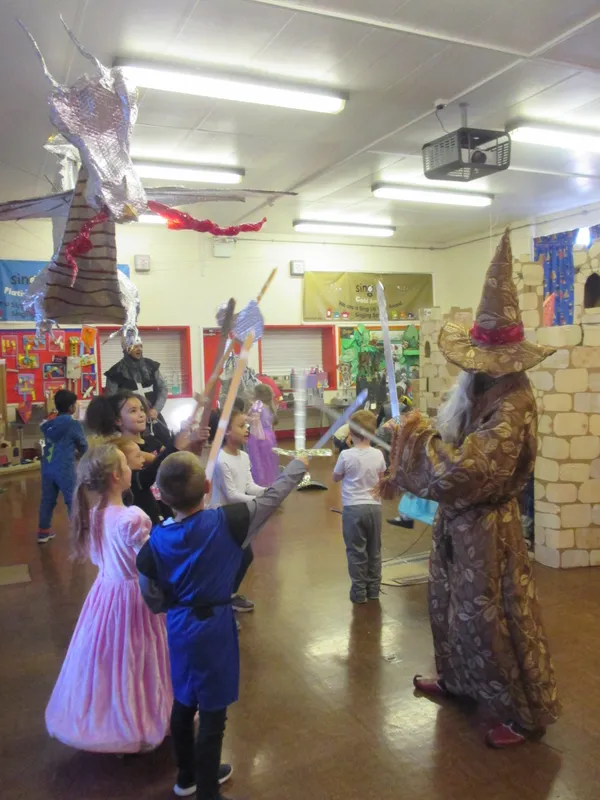 Gallery - image 13