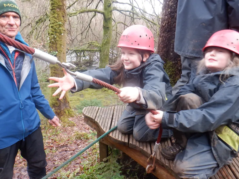 Gallery - created at 2025-02-26 20:19:52 - image 50