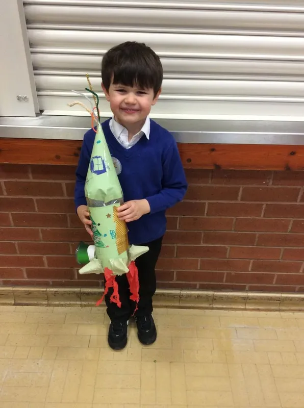 Gallery - created at 2024-01-31 16:44:07 - image 8 Gallery - created at 2024-01-31 16:44:07 - image 8