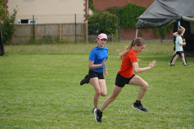 Year 6 Sports Day 2026 2 - image 32