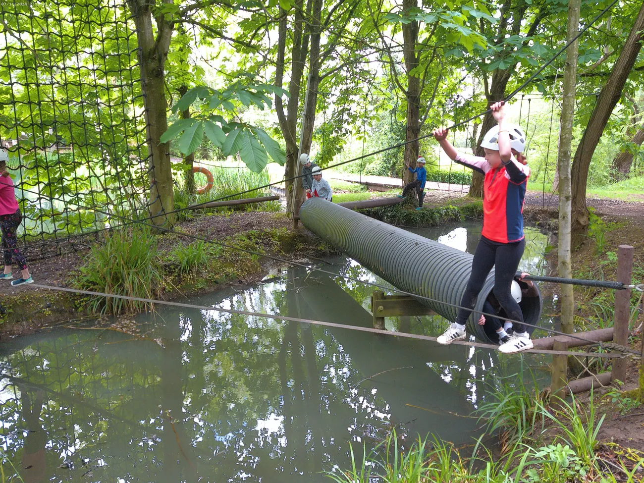 Year 6 Residential 2026 1  - image 79