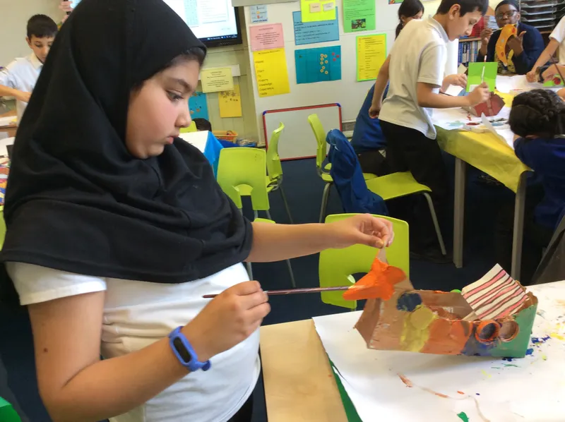 Gallery - created at 2023-03-24 14:54:10 - image 5