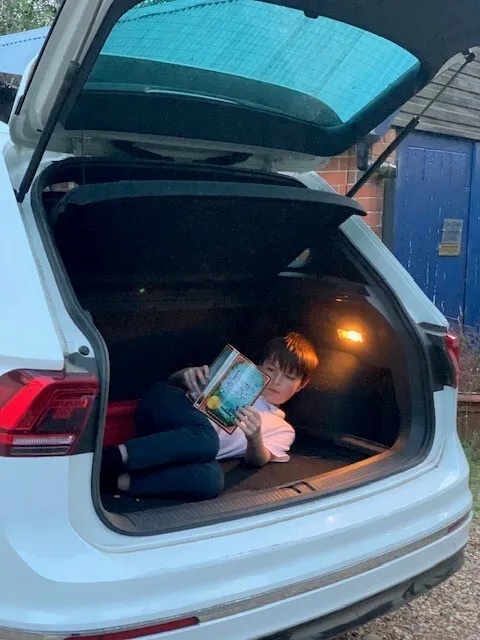 Gallery - created at 2023-06-23 12:55:50 - image 3