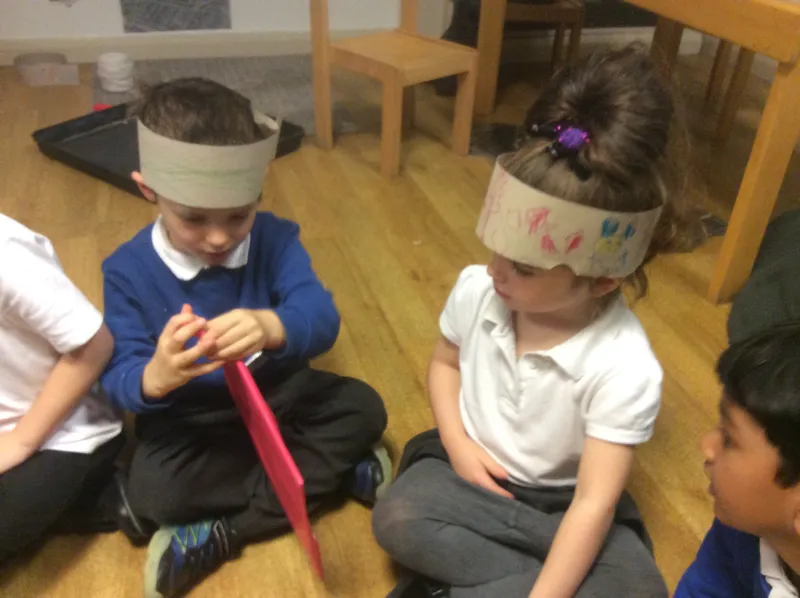 Gallery - created at 2024-02-07 10:28:21 - image 15 Gallery - created at 2024-02-07 10:28:21 - image 15