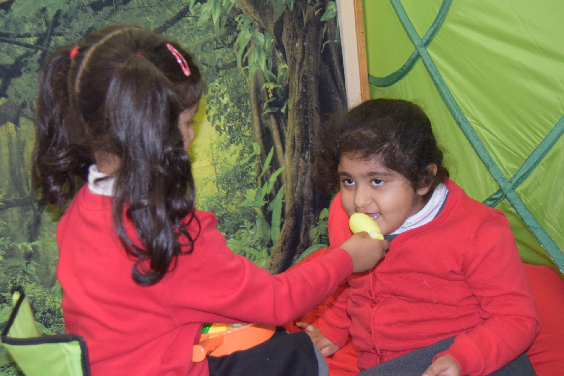 Slideshow 10