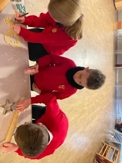 Gallery - created at 2022-12-14 15:50:36 - image 36