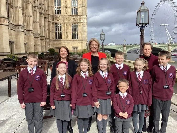 Commonwealth - image 67 Commonwealth - image 67