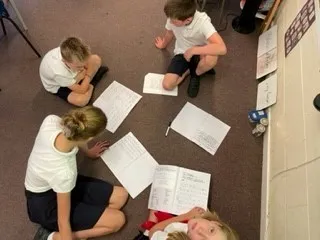 Gallery - created at 2022-09-15 18:20:32 - image 9