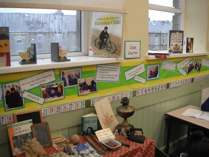 Here are some examples of our charters. - image 4 Here are some examples of our charters. - image 4