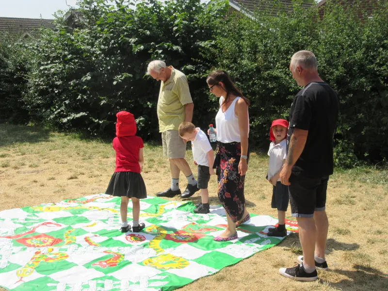 Gallery - image 13 Gallery - image 13