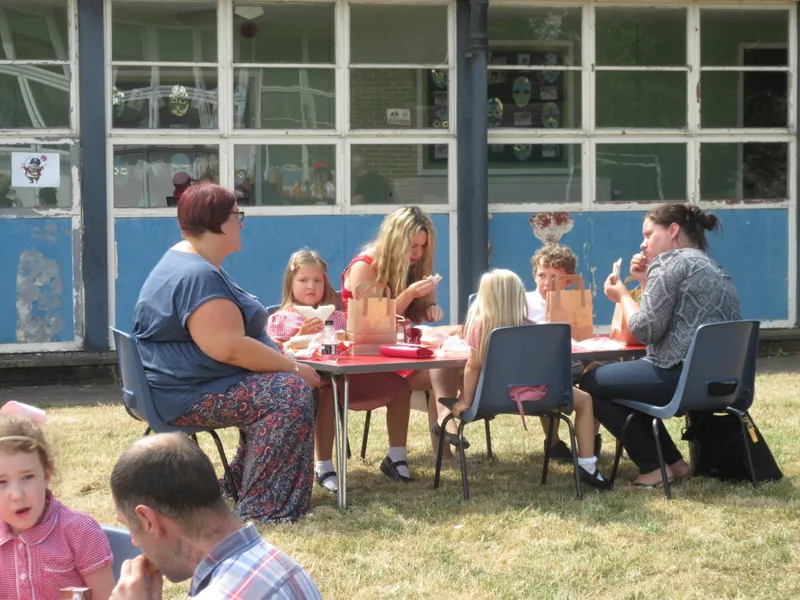 Gallery - image 53 Gallery - image 53