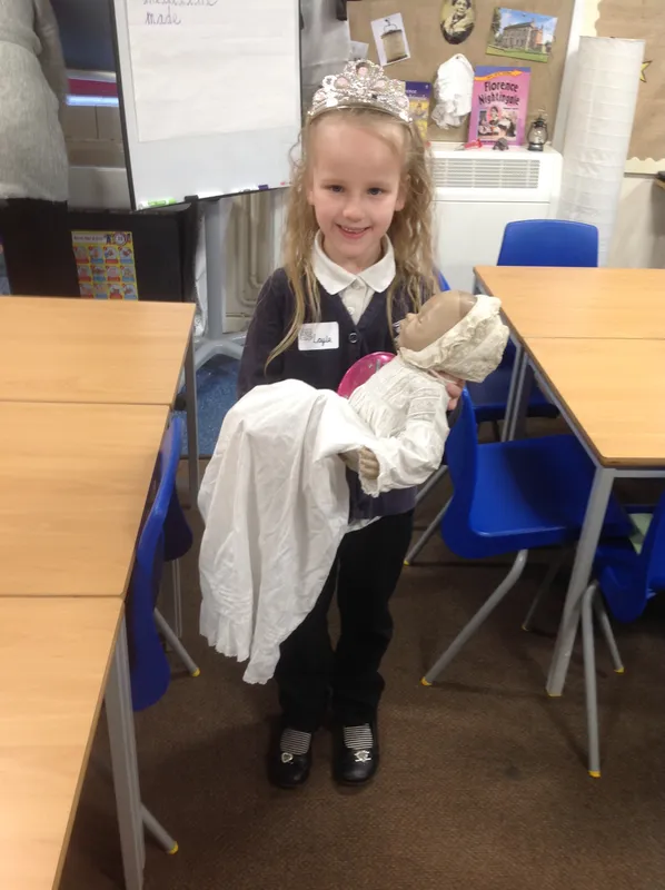 Gallery - created at 2022-02-16 11:43:57 - image 77