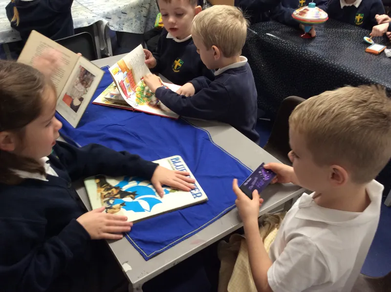 Gallery - created at 2022-11-18 12:46:56 - image 14 Gallery - created at 2022-11-18 12:46:56 - image 14