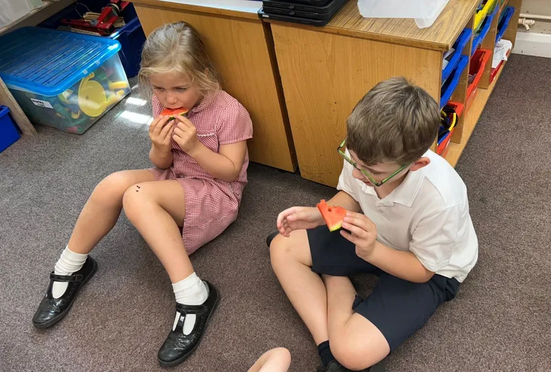 Gallery - created at 2025-07-04 09:14:35 - image 1