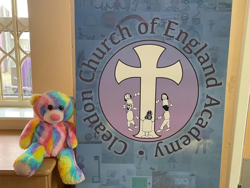 Gallery - created at 2021-06-29 12:11:01 - image 41