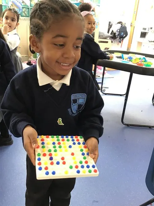 Nursery 20.03.2026 - image 8