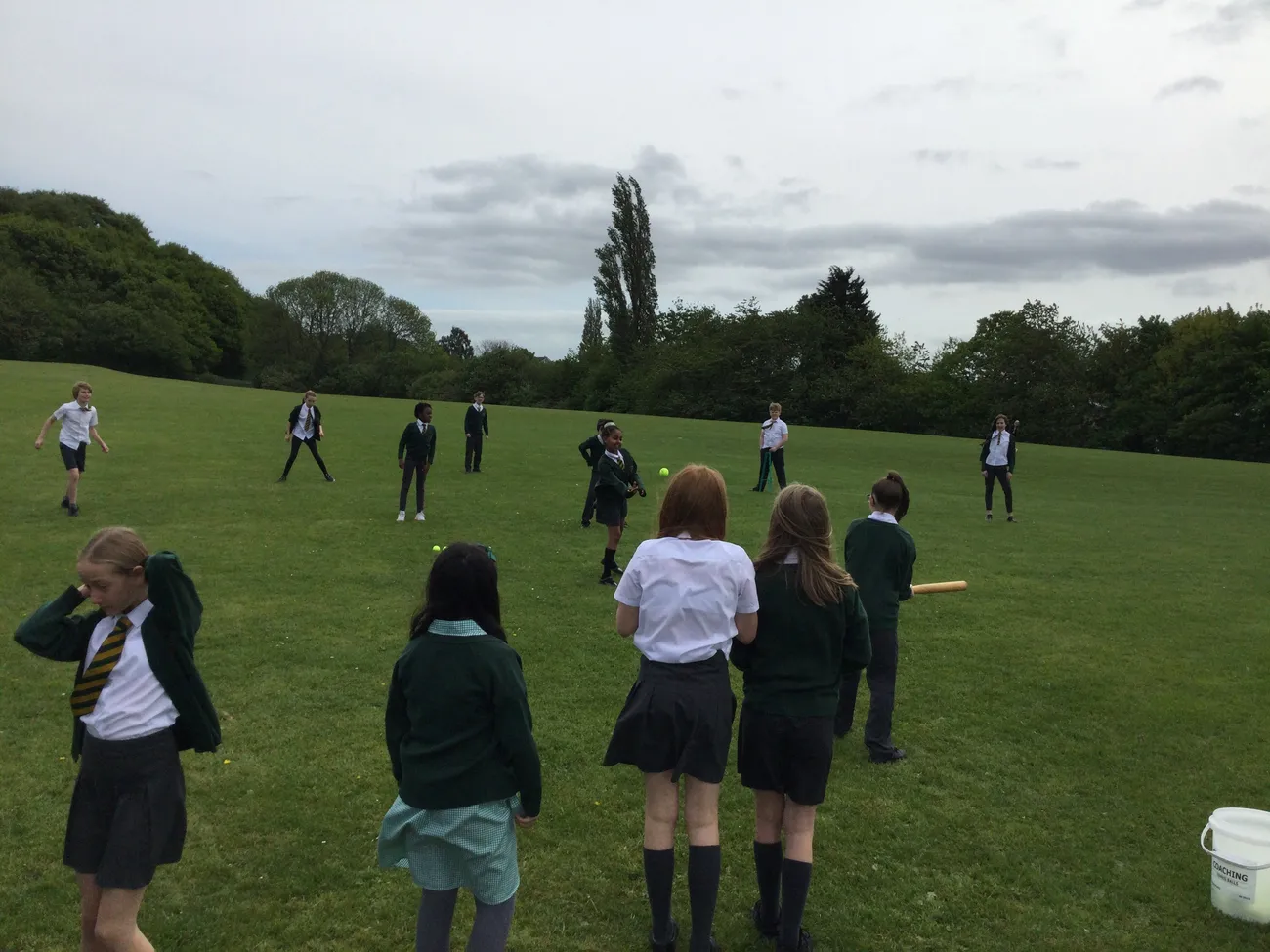 Gallery - created at 2022-05-13 19:10:00 - image 4 Gallery - created at 2022-05-13 19:10:00 - image 4