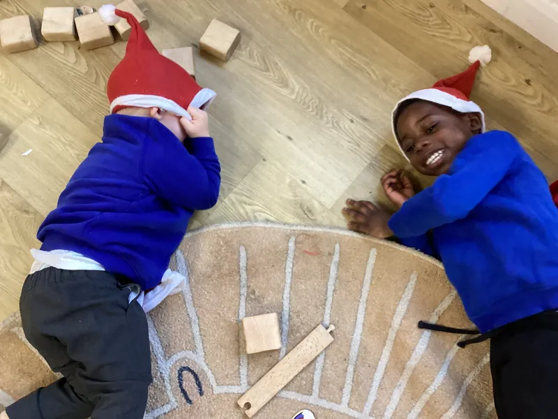 Gallery - created at 2025-01-07 08:32:32 - image 49