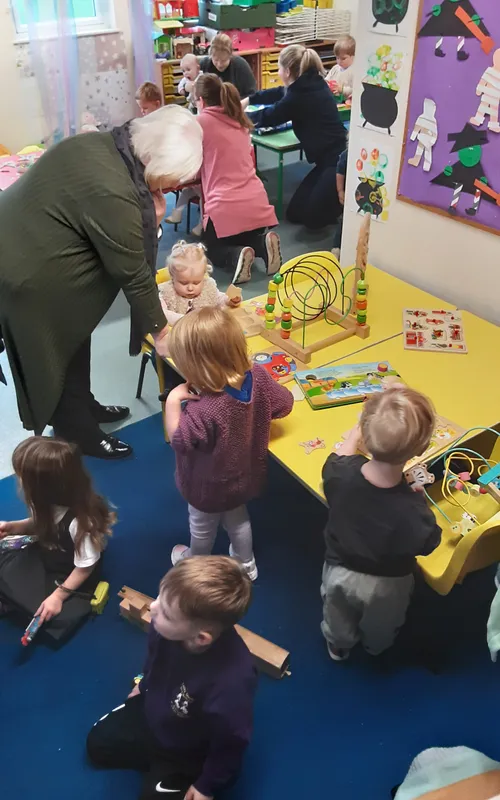 Gallery - created at 2024-11-07 11:56:20 - image 23 Gallery - created at 2024-11-07 11:56:20 - image 23