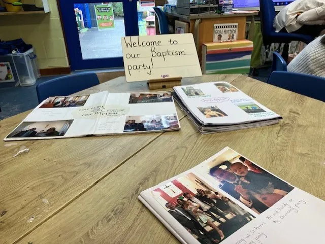 Gallery - created at 2022-11-10 17:41:45 - image 11