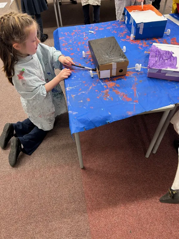 Gallery - created at 2025-03-28 11:07:29 - image 10