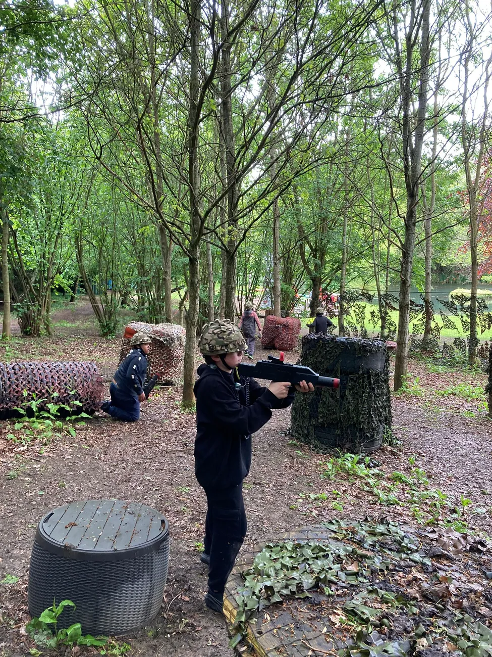 Year 6 Residential 2026 7 - image 65