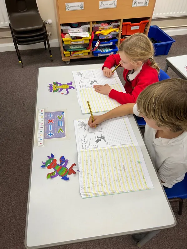 Gallery - created at 2024-10-18 11:32:54 - image 2