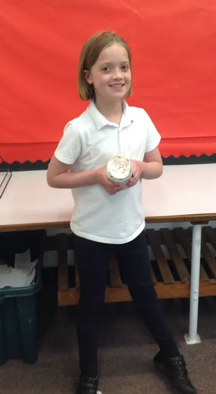 Gallery - created at 2024-06-08 19:15:42 - image 9 Gallery - created at 2024-06-08 19:15:42 - image 9