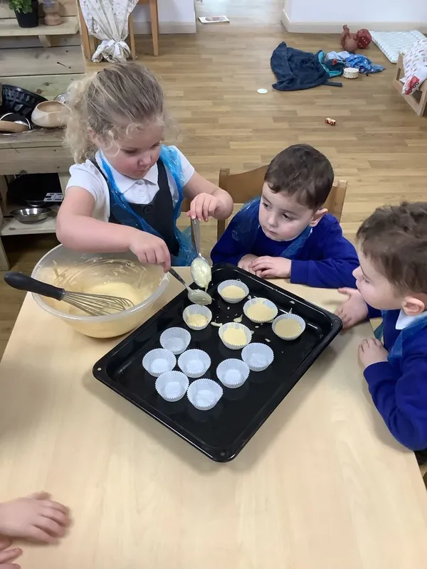 Gallery - created at 2024-02-01 16:38:53 - image 9 Gallery - created at 2024-02-01 16:38:53 - image 9