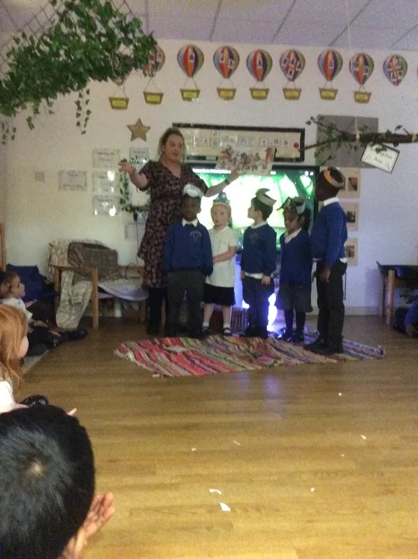 Gallery - created at 2024-02-15 10:43:03 - image 8 Gallery - created at 2024-02-15 10:43:03 - image 8