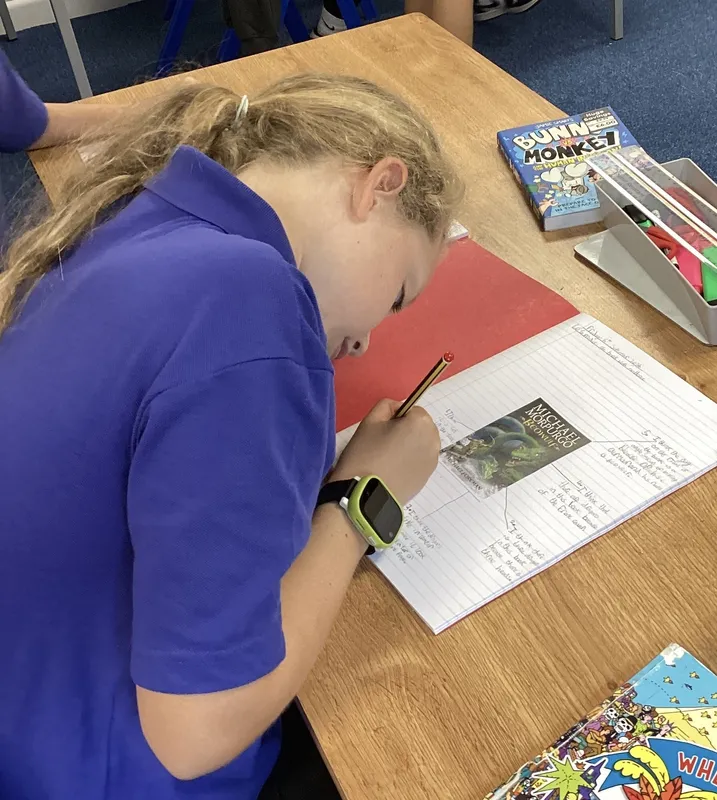 Gallery - created at 2024-09-12 19:54:15 - image 2 Gallery - created at 2024-09-12 19:54:15 - image 2