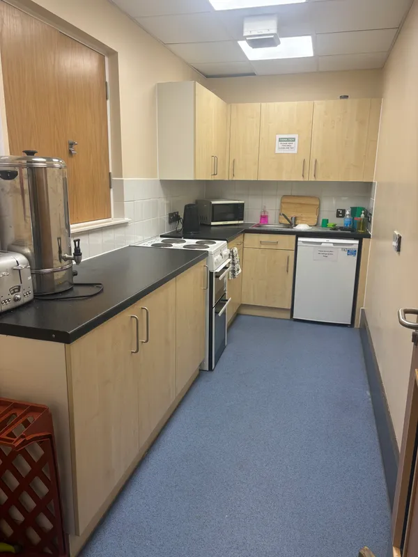 Hall Hire Photos - image 5 Hall Hire Photos - image 5