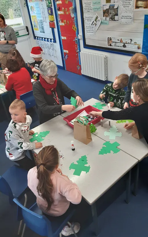 Gallery - created at 2024-12-06 12:24:44 - image 40 Gallery - created at 2024-12-06 12:24:44 - image 40