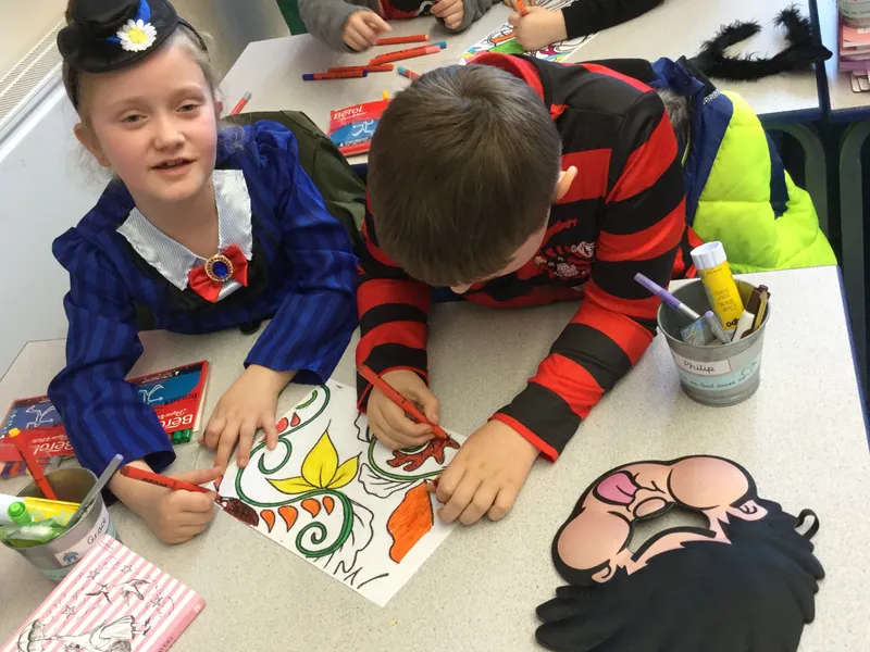 Gallery - created at 2019-06-11 19:13:17 - image 6 Gallery - created at 2019-06-11 19:13:17 - image 6