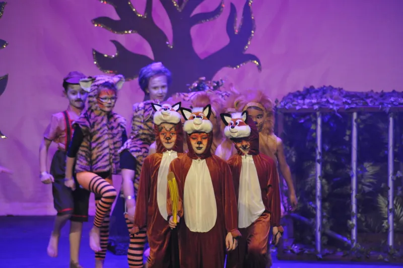 Gallery - created at 2019-03-21 11:52:23 - image 59