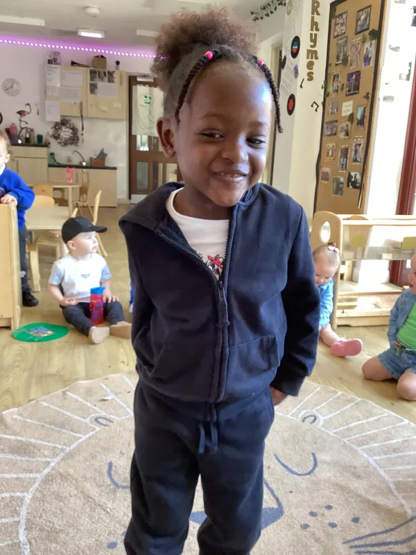 Gallery - created at 2025-04-08 15:36:47 - image 6